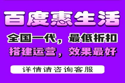 SEM关键词在汽车销售行业的应用与效果